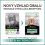 PURINA PRO PLAN CAT STERILISED RENAL PLUS morka 10 + 2 kg