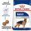 ROYAL CANIN Maxi Adult granule pre dospelé veľké psy 15 kg + 10 kapsičiek ZADARMO