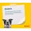 JOSERA Sensiplus 2 x 12,5 kg