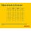 JOSERA Sensiplus 2 x 12,5 kg