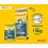 JOSERA Sensiplus 2 x 12,5 kg