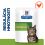 Hill's Prescription Diet Metabolic Regul&aacute;cia hmotnosti pre mačky 12 x 85 g, 2+1 ZADARMO