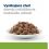 Hill's Prescription Diet Metabolic Regul&aacute;cia hmotnosti pre mačky 12 x 85 g, 2+1 ZADARMO