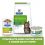 Hill's Prescription Diet Metabolic Regul&aacute;cia hmotnosti pre mačky 12 x 85 g, 2+1 ZADARMO