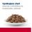 Hill's Prescription Diet c/d Stress Starostlivosť o močov&yacute; syst&eacute;m pre mačky 12 x 85 g, 2+1 ZADARMO