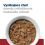 Hill's Prescription Diet i/d Stew Mini Starostlivosť o zaž&iacute;van&iacute; konzerva pre psov 156 g, 9+3 ZADARMO