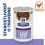 Hill's Prescription Diet i/d Low Fat Stew Starostlivosť o zaž&iacute;vanie konzerva pre psov 354 g, 9+3 ZADARMO