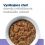 Hill's Prescription Diet i/d Low Fat Stew Starostlivosť o zaž&iacute;vanie konzerva pre psov 354 g, 9+3 ZADARMO