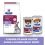 Hill's Prescription Diet i/d Low Fat Stew Starostlivosť o zaž&iacute;vanie konzerva pre psov 354 g, 9+3 ZADARMO