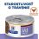 Hill's Prescription Diet i/d Low Fat Stew Mini Starostlivosť o zaž&iacute;vanie pre psov 156 g, 9+3 ZADARMO