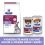 Hill's Prescription Diet i/d Low Fat Stew Mini Starostlivosť o zaž&iacute;vanie pre psov 156 g, 9+3 ZADARMO