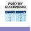 Hill's Prescription Diet i/d Low Fat Stew Mini Starostlivosť o zaž&iacute;vanie pre psov 156 g, 9+3 ZADARMO