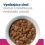 Hill's Prescription Diet Gl Biome Stew Starostlivosť o zaž&iacute;vanie konzerva pre psov 354 g, 9+3 ZADARMO