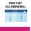 Hill's Prescription Diet Gl Biome Stew Starostlivosť o zaž&iacute;vanie konzerva pre psov 354 g, 9+3 ZADARMO