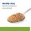 Hill's Prescription Diet Metabolic Regul&aacute;cia hmotnosti konzerva pre psov 370 g, 9+3 ZADARMO