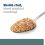 Hill's Prescription Diet w/d Udržanie hmotnosti a starostlivosti pri cukrovke pre psov 370 g, 9+3 ZADARMO