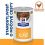 Hill's Prescription Diet c/d Multicare Stew Starostlivosť o močov&yacute; syst&eacute;m pre psov 354 g, 9+3 ZADARMO