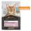 PURINA PRO PLAN CAT DELICATE DIGESTION kapsička Morské ryby 85 g