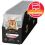 PRO PLAN Delicate Digestion kapsička pre mačky morsk&eacute; ryby v &scaron;ťave 26x85 g