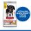 Hill's Science Plan Canine Perfect Digestion Puppy Medium Chicken 14 kg - POŠKODENÝ OBAL