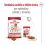 ROYAL CANIN Medium Adult granule pre dospelých psov stredných plemien 15 kg