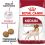 ROYAL CANIN Medium Adult granule pre dospelých psov stredných plemien 2 x 15 kg