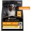 PRO PLAN ALL SIZES ADULT Light/Sterilised kura 3 kg
