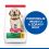 Hill's Science Plan Canine Puppy Large Breed Chicken 2,5 kg