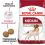 ROYAL CANIN Medium Adult granule pre dospel&yacute;ch psov stredn&yacute;ch plemien 15 kg + 2 konzervy ZADARMO