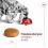 ROYAL CANIN Medium Adult granule pre dospel&yacute;ch psov stredn&yacute;ch plemien 15 kg + 2 konzervy ZADARMO