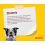 JOSERA Optiness Adult 2 x 12,5 kg