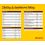 JOSERA Optiness Adult 2 x 12,5 kg
