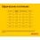 JOSERA Optiness Adult 2 x 12,5 kg