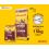 JOSERA Optiness Adult 2 x 12,5 kg