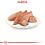 ROYAL CANIN Chihuahua Loaf kapsička s pa&scaron;t&eacute;tou pre čivavu 24 x 85 g