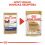 ROYAL CANIN Chihuahua Loaf kapsička s pa&scaron;t&eacute;tou pre čivavu 36 x 85 g