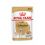 ROYAL CANIN Chihuahua Loaf kapsička s pa&scaron;t&eacute;tou pre čivavu 36 x 85 g
