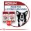 ROYAL CANIN Medium adult kapsička v šťave pre dospelé stredné psy 20 x 140 g