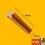 Tyčinky pre psov Pedigree Denta Stix medium - 3 ks / 77g