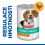 Hill's Science Plan Perfect Weight konzerva pre dospelých psov s kuracím 6 x 363 g