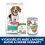 Hill's Science Plan Perfect Weight konzerva pre dospelých psov s kuracím 6 x 363 g