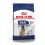 ROYAL CANIN Maxi Adult 5+ granule pre dospelé starnúce veľké psy 15 kg - POŠKODENÝ OBAL