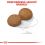 ROYAL CANIN Maxi Adult 5+ granule pre dospelé starnúce veľké psy 15 kg - POŠKODENÝ OBAL