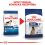 ROYAL CANIN Maxi Adult 5+ granule pre dospelé starnúce veľké psy 15 kg - POŠKODENÝ OBAL