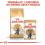 Royal Canin British Shorthair kapsička pre britské krátkosrsté mačky v šťave, 24 x 85 g