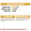 Royal Canin British Shorthair kapsička pre britské krátkosrsté mačky v šťave, 24 x 85 g