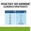 Hill's Prescription Diet Metabolic + Mobility Regul&aacute;cia hmotnosti pre psov 370 g, 9+3 ZADARMO