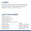 Hill's Prescription Diet Metabolic + Mobility Regul&aacute;cia hmotnosti pre psov 370 g, 9+3 ZADARMO