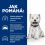 Hill's Prescription Diet Derm Complete Mini Alergia a starostlivosť o kožu 6 kg + pamlsky ZADARMO