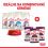 Royal Canin FHN Sensory Smell Gravy 24 x 85 g